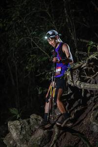 BIB: 
                            <button type="button" onclick="openModal(28063730)" class="btn btn-primary btn-sm float-right btn-popup" data-toggle="modal" data-target=".modal-high-quality">
                        <i class="fas fa-shopping-cart"></i> Add to Cart
                    </button>
                                            <button type="button" onclick="isThisMe(28063730, true)" class="btn btn-success btn-sm float-right btn-popup btn-isme hidden" data-toggle="tooltip" data-placement="bottom" title="นี่คือรูปของคุณใช่ไหม คลิกที่นี่เพื่อเอาเข้าอัลบั้ม">
                        <i class="fas fa-plus"></i> Add to album
                    </button>
                    <button type="button" onclick="isThisMe(28063730, false)" class="btn btn-warning btn-sm float-right btn-popup btn-isnotme hidden">
                        <i class="fas fa-ban"></i> Remove from album
                    </button>